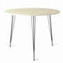 Hanah Home Sandalf - Roble
